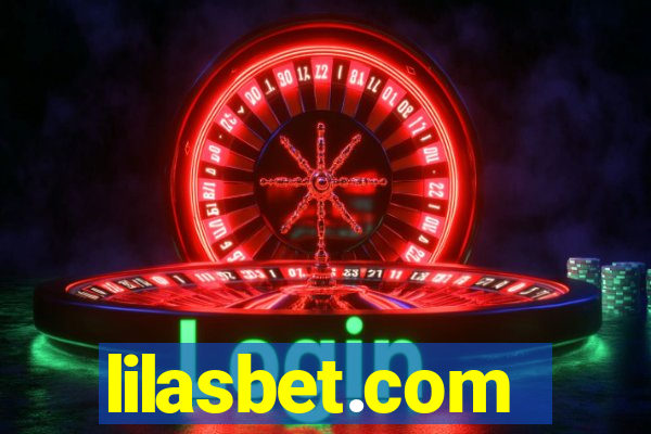 lilasbet.com