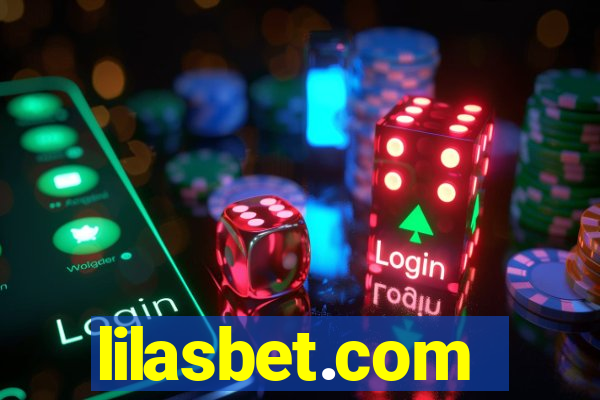 lilasbet.com