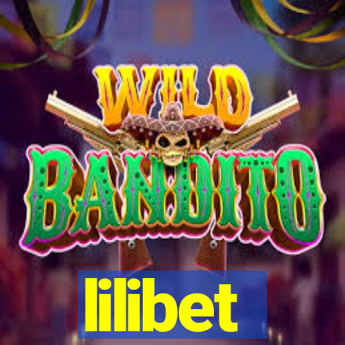 lilibet