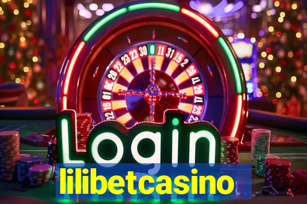 lilibetcasino