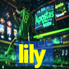 lily-dh.com