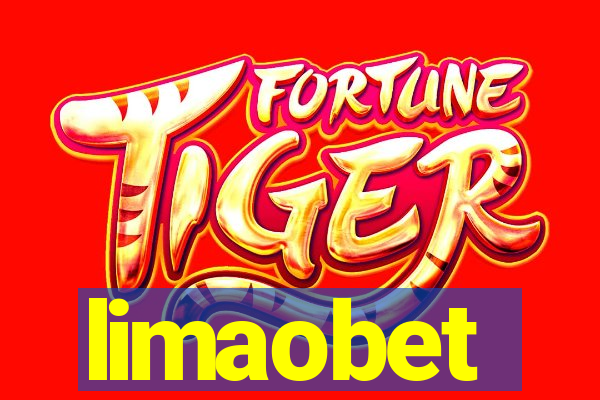 limaobet