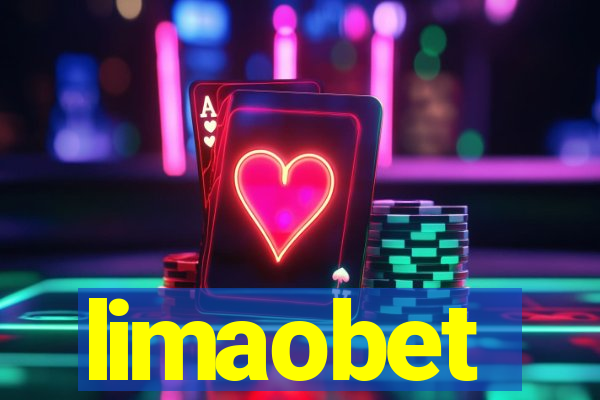 limaobet