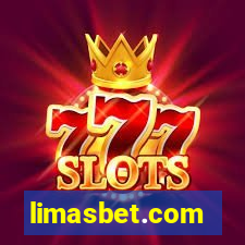 limasbet.com