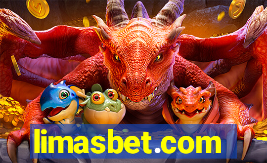 limasbet.com