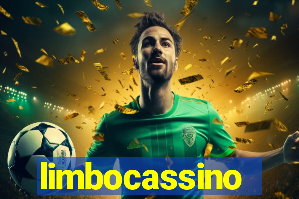 limbocassino