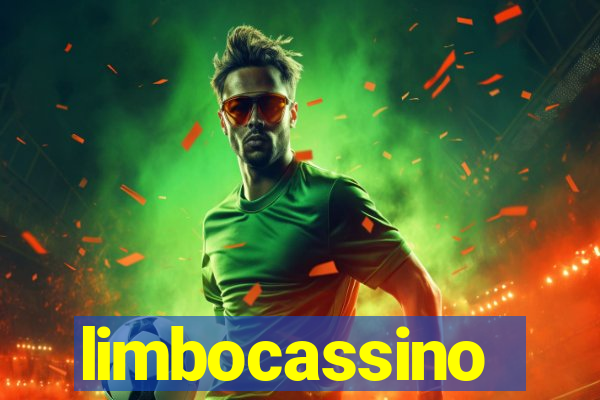 limbocassino