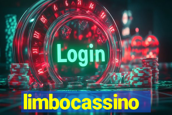 limbocassino