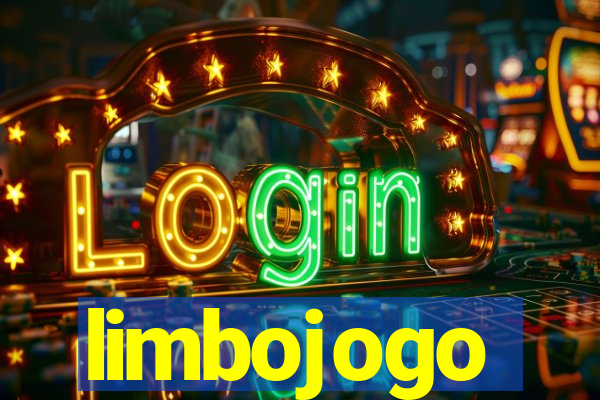 limbojogo
