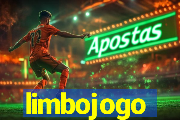 limbojogo