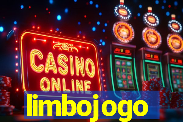 limbojogo