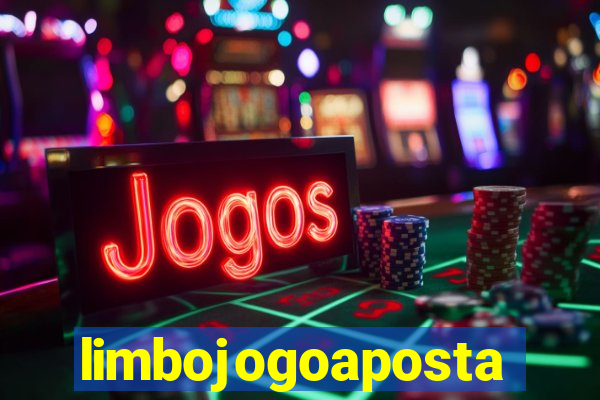 limbojogoaposta
