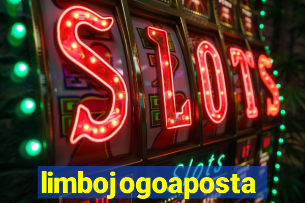 limbojogoaposta