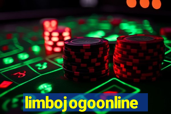 limbojogoonline