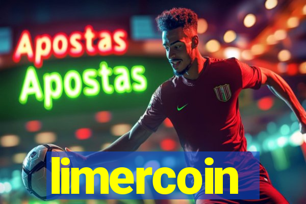 limercoin