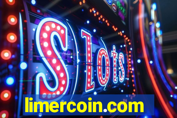 limercoin.com
