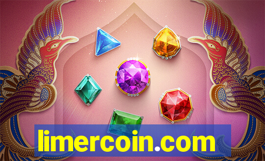 limercoin.com