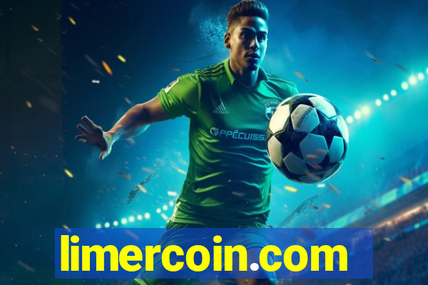 limercoin.com