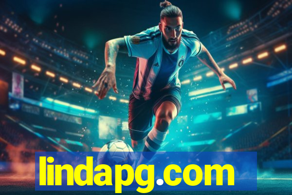 lindapg.com