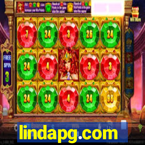 lindapg.com