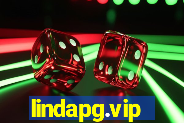 lindapg.vip