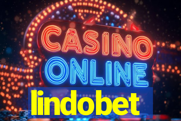 lindobet