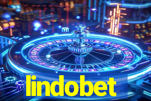 lindobet