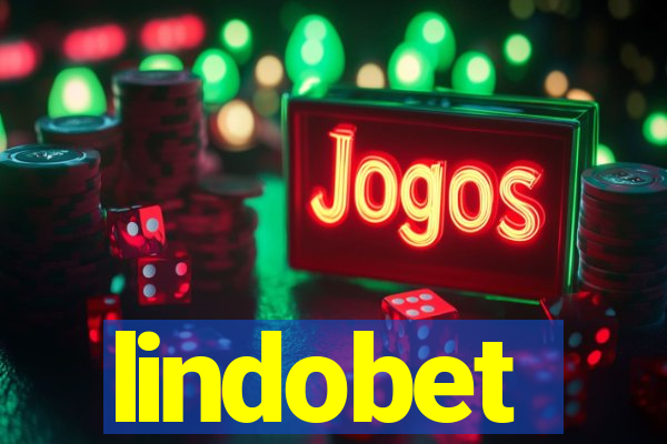 lindobet