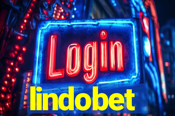 lindobet