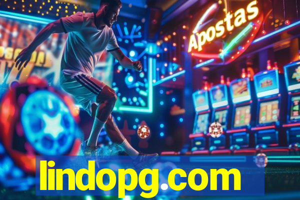 lindopg.com
