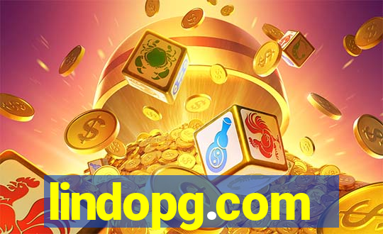 lindopg.com