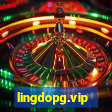 lingdopg.vip