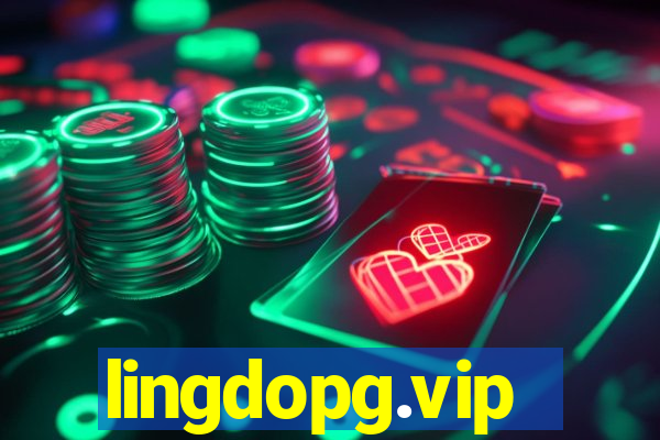 lingdopg.vip