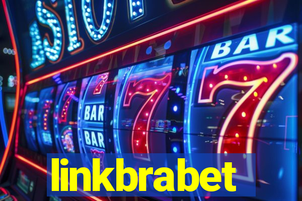 linkbrabet