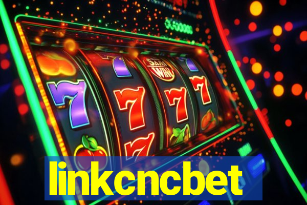 linkcncbet