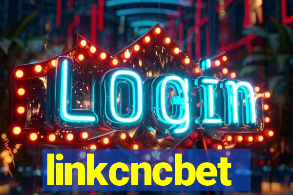 linkcncbet