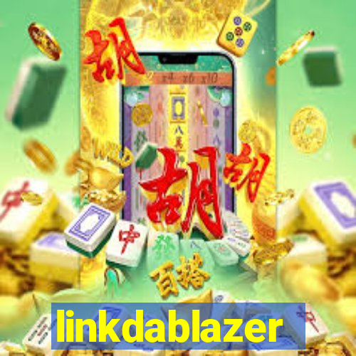 linkdablazer