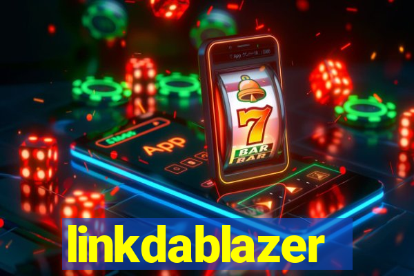 linkdablazer