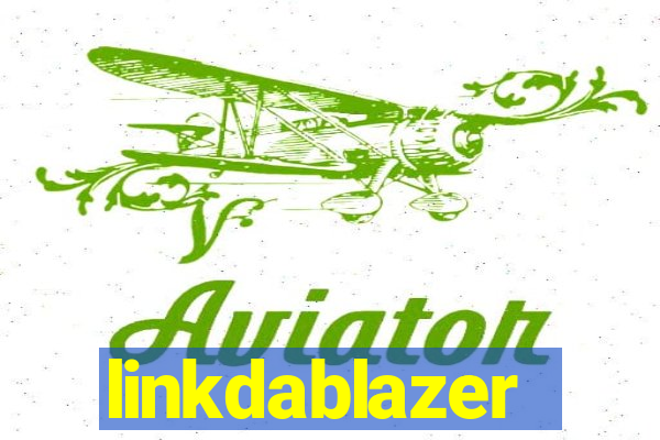 linkdablazer