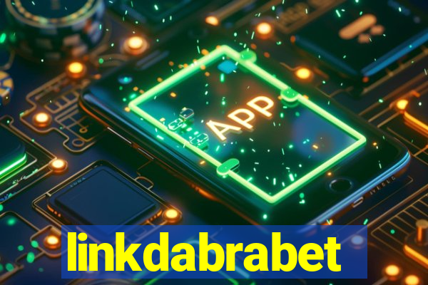 linkdabrabet