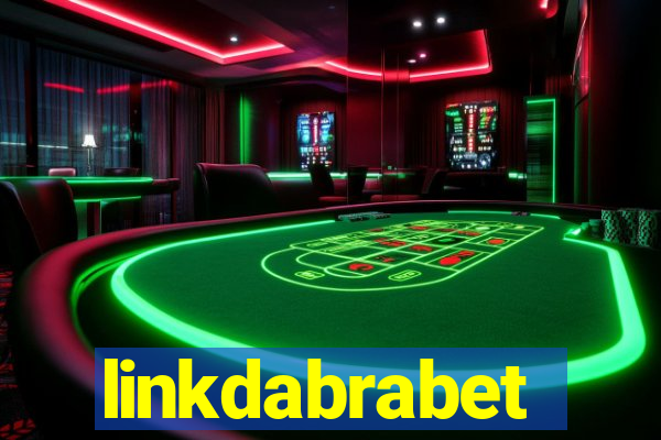 linkdabrabet