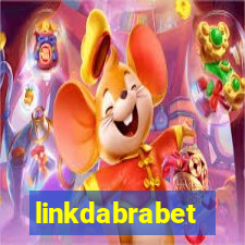 linkdabrabet