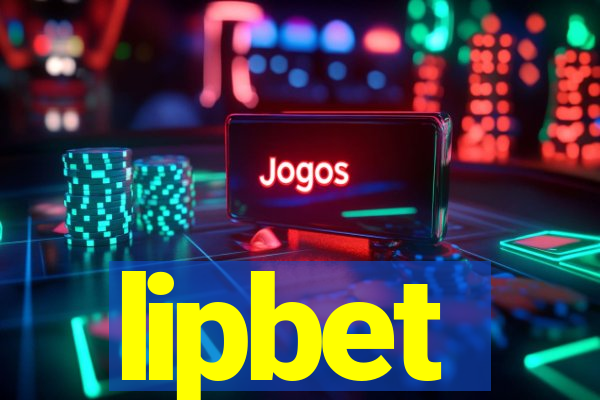 lipbet