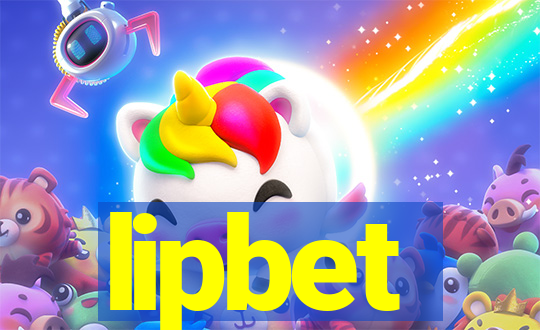 lipbet