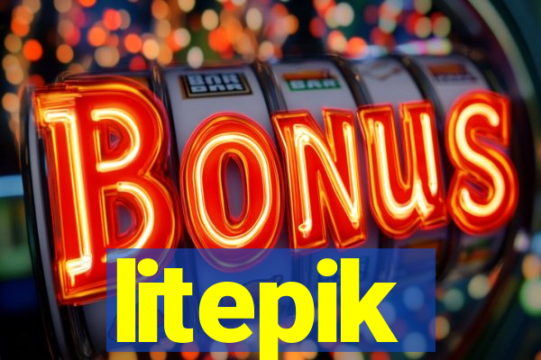 litepik