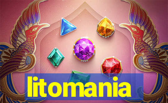 litomania
