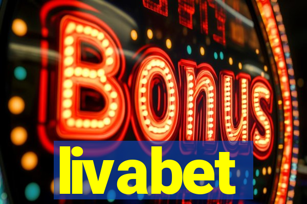 livabet