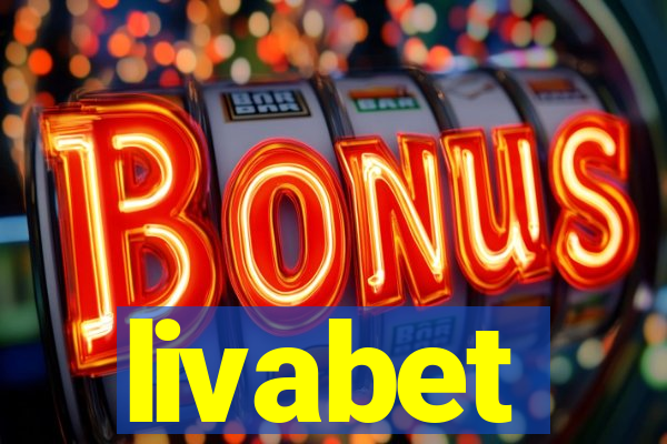 livabet