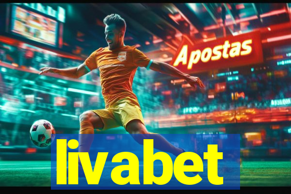 livabet