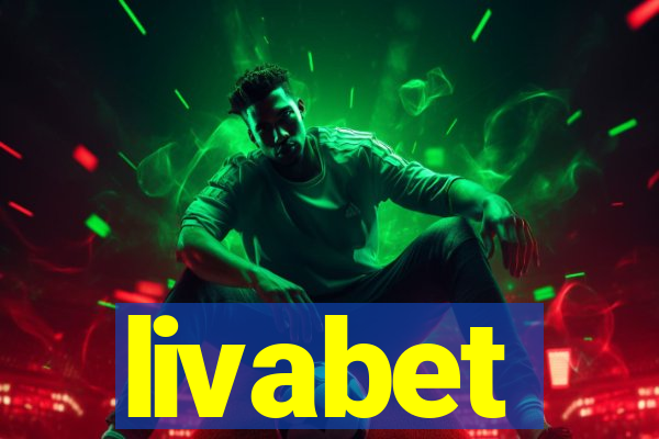 livabet